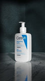 CeraVe Moisturizing Lotion